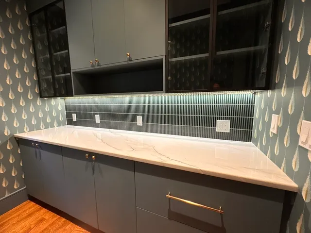 $8,000 | 22 Kruger Road, Hopkinton, MA 01748