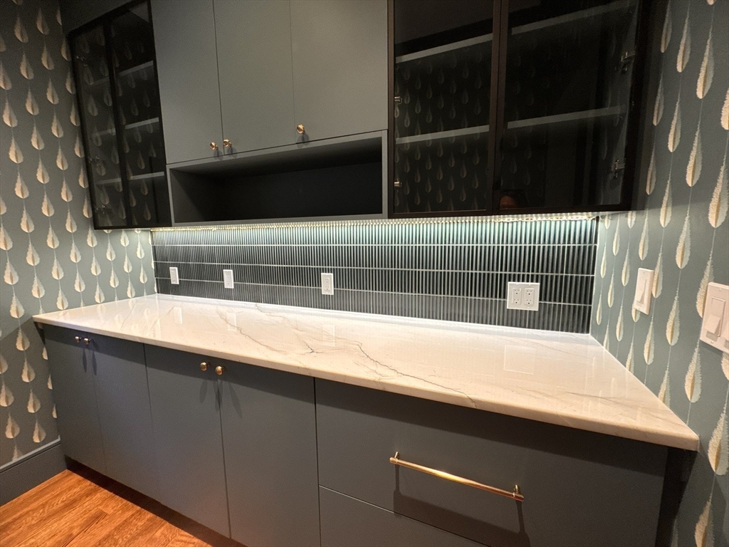 22 Kruger Road Hopkinton, MA 01748 - Photo 4 of 35