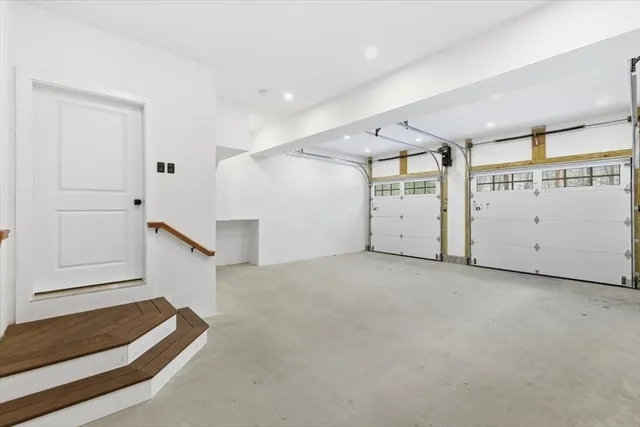 $8,000 | 22 Kruger Road, Hopkinton, MA 01748