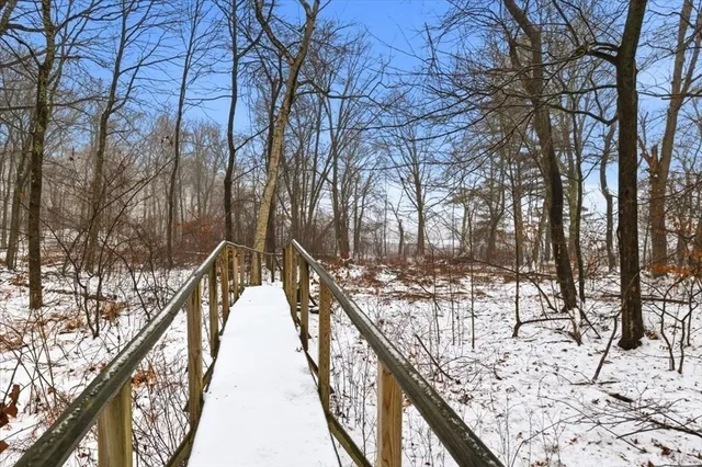 $8,000 | 22 Kruger Road, Hopkinton, MA 01748