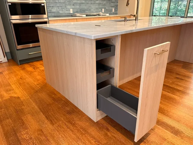 $8,000 | 22 Kruger Road, Hopkinton, MA 01748