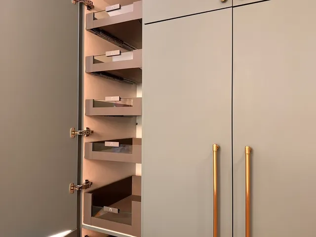 $8,000 | 22 Kruger Road, Hopkinton, MA 01748