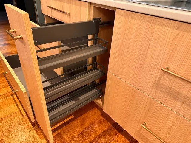 $8,000 | 22 Kruger Road, Hopkinton, MA 01748