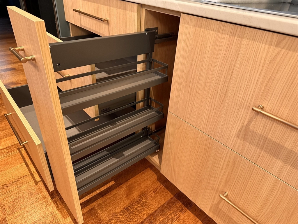 22 Kruger Road Hopkinton, MA 01748 - Photo 7 of 35