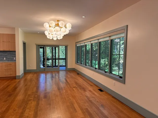 $8,000 | 22 Kruger Road, Hopkinton, MA 01748