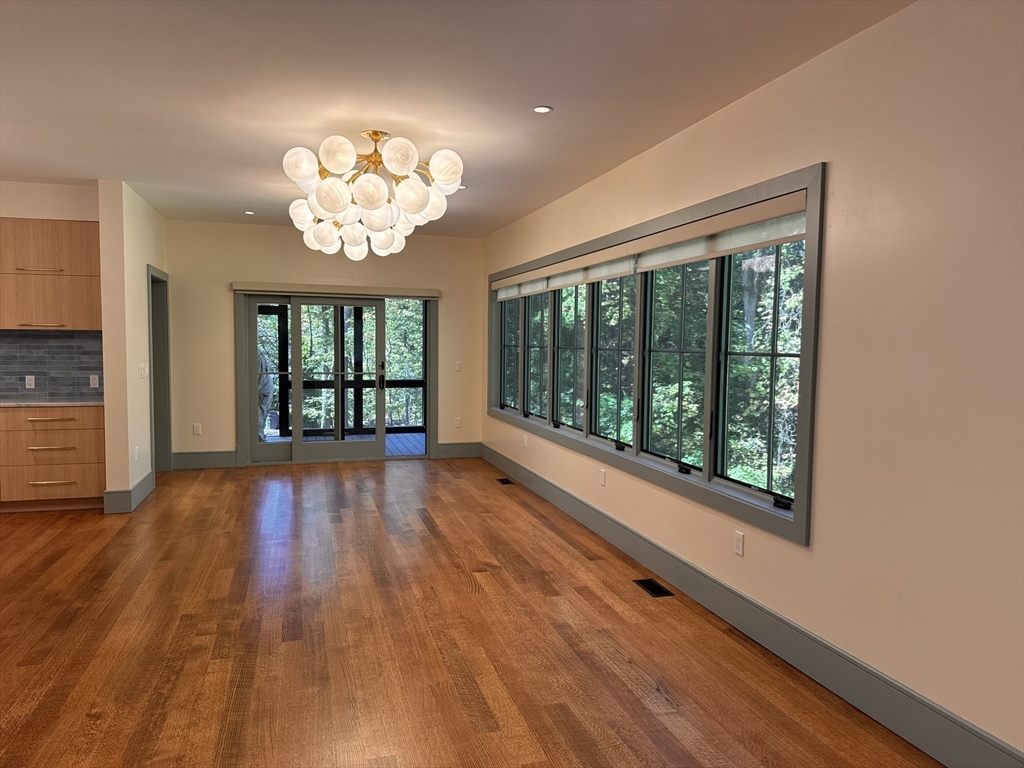 22 Kruger Road Hopkinton, MA 01748 - Photo 8 of 35