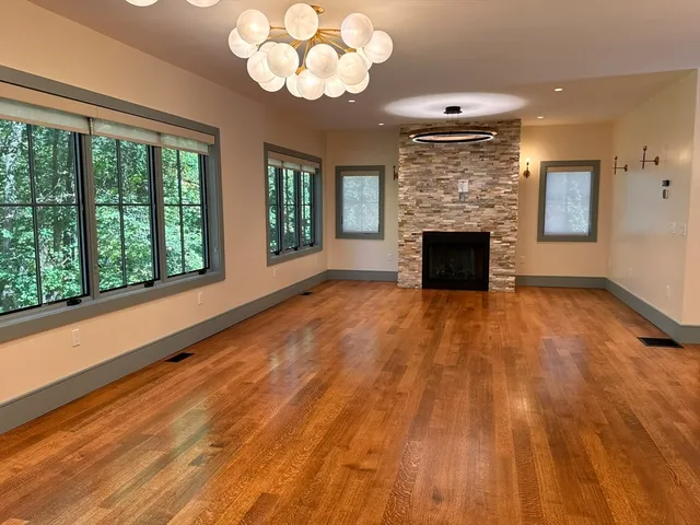 $8,000 | 22 Kruger Road, Hopkinton, MA 01748