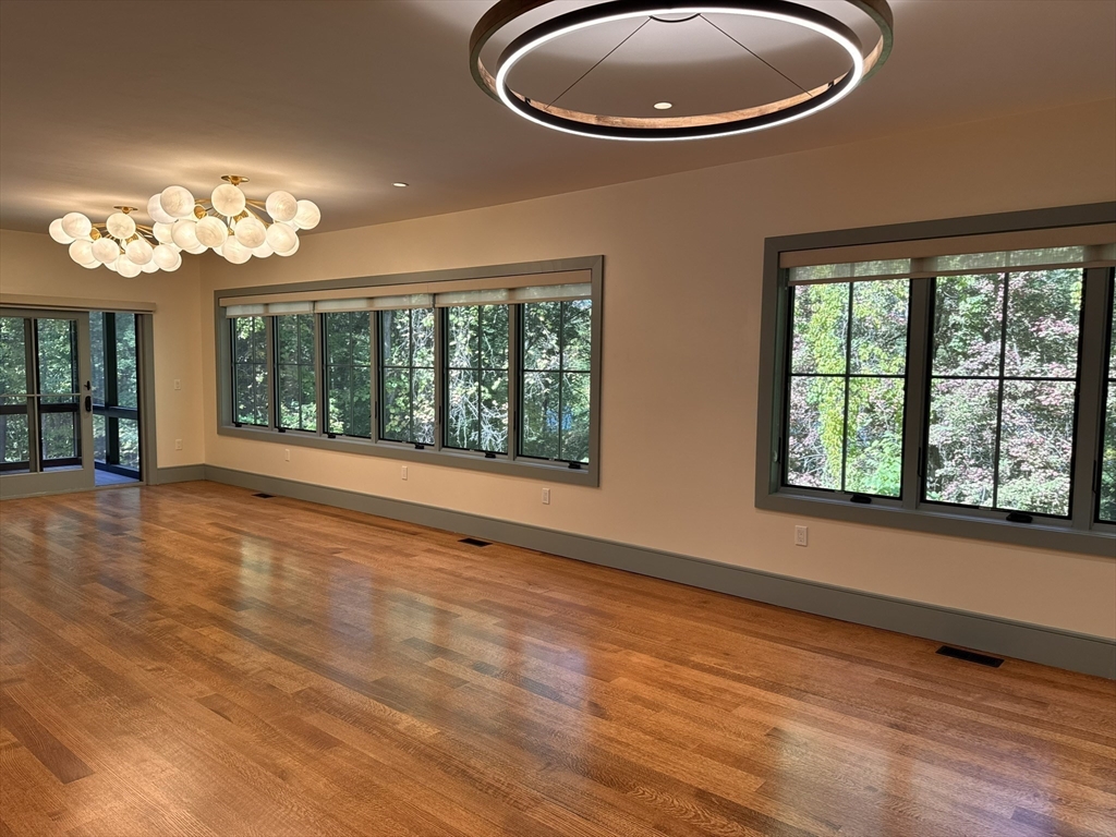 22 Kruger Road Hopkinton, MA 01748 - Photo 10 of 35