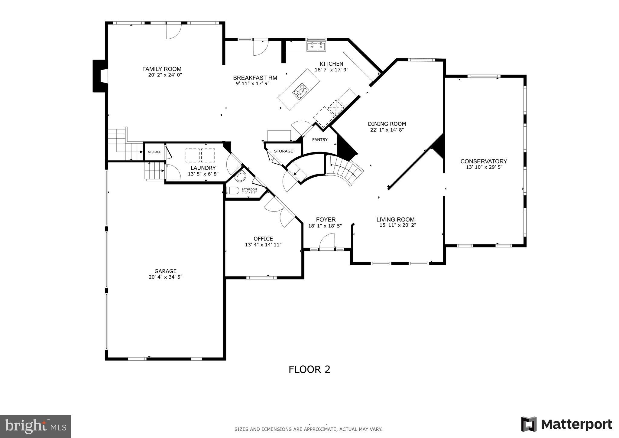 317 Christopher Drive Princeton, NJ 08540 - Photo 63 of 66 a picture of a room with a white wall and a white wall
