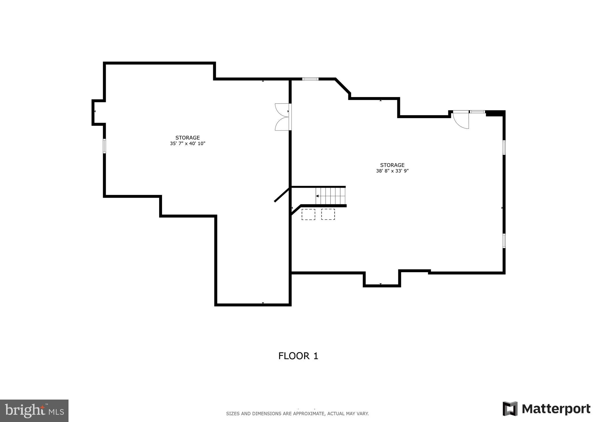 317 Christopher Drive Princeton, NJ 08540 - Photo 65 of 66 Lower Level