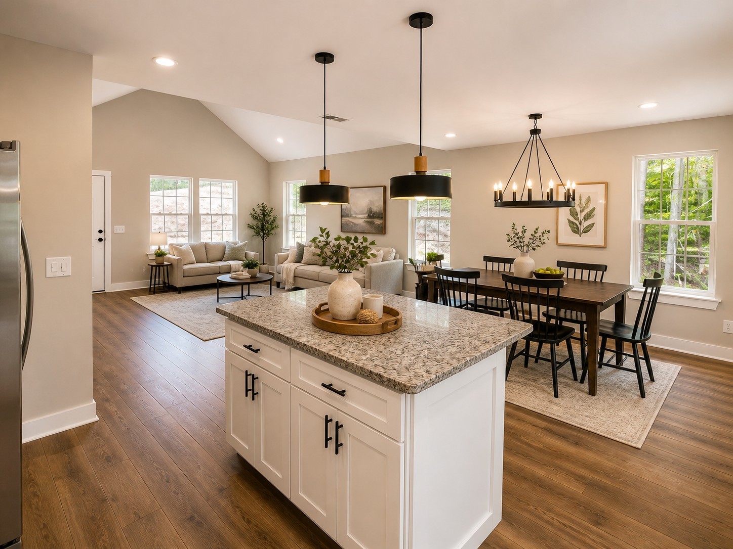1855 Adams Road Dickson, TN 37055 - Photo 2 of 30 Gallery Image 2