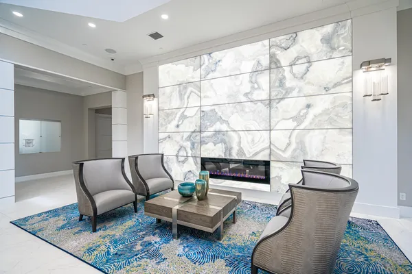 $499,000 | 11184 Ihilani Way, Boynton Beach, FL 33437