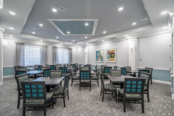 $499,000 | 11184 Ihilani Way, Boynton Beach, FL 33437