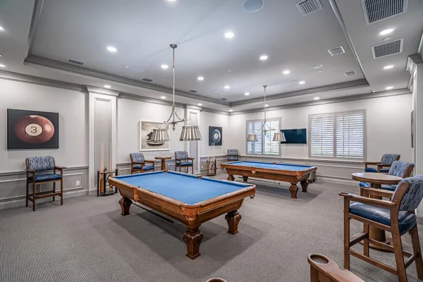$499,000 | 11184 Ihilani Way, Boynton Beach, FL 33437