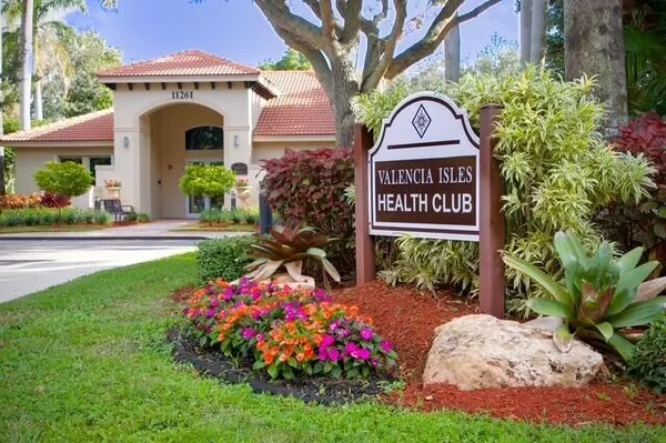 $499,000 | 11184 Ihilani Way, Boynton Beach, FL 33437