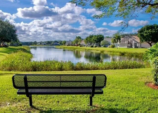 $499,000 | 11184 Ihilani Way, Boynton Beach, FL 33437