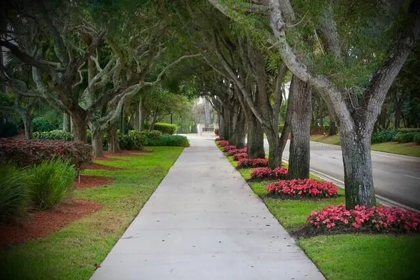 $499,000 | 11184 Ihilani Way, Boynton Beach, FL 33437