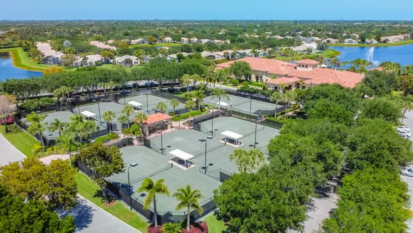 $499,000 | 11184 Ihilani Way, Boynton Beach, FL 33437