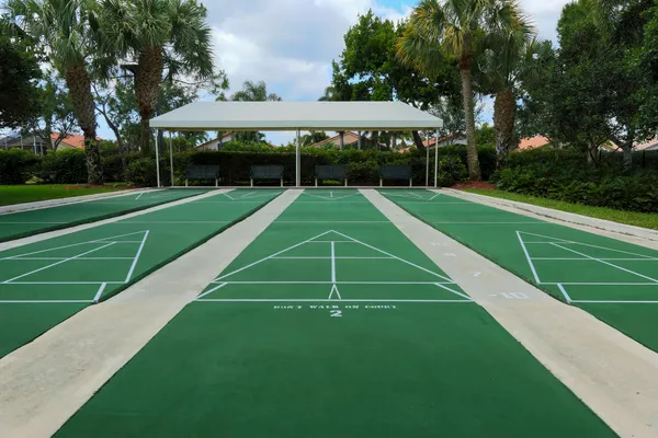$499,000 | 11184 Ihilani Way, Boynton Beach, FL 33437