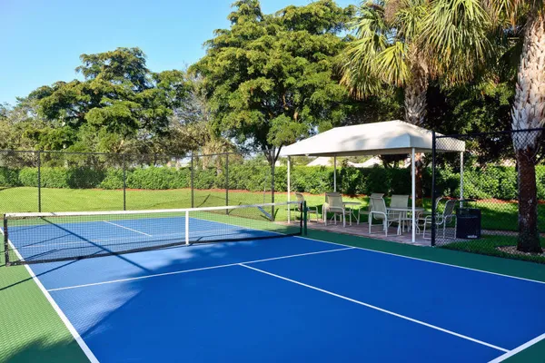 $499,000 | 11184 Ihilani Way, Boynton Beach, FL 33437