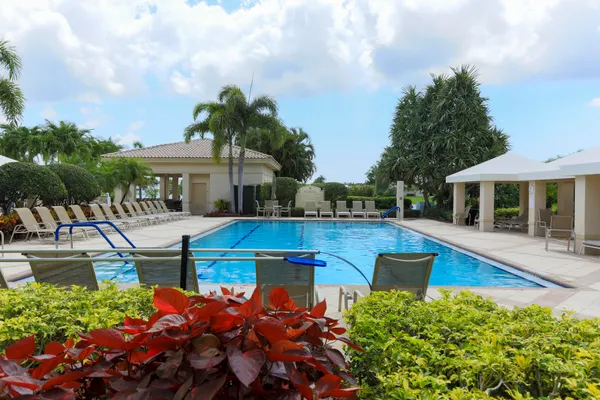 $499,000 | 11184 Ihilani Way, Boynton Beach, FL 33437