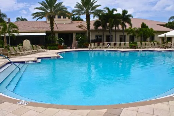 $499,000 | 11184 Ihilani Way, Boynton Beach, FL 33437