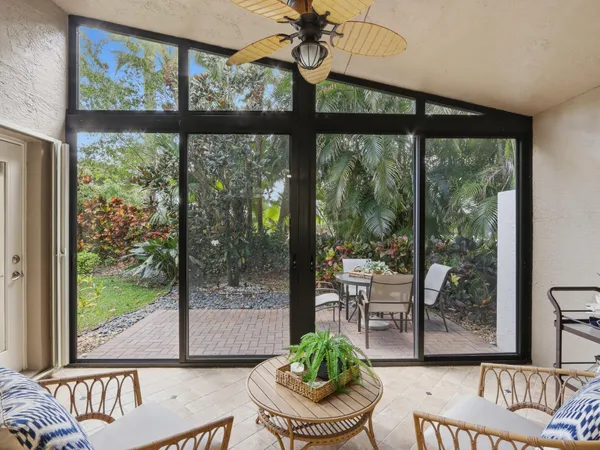a kitchen with stainless steel appliances granite countertop a stove top oven a sink dishwasher and granite counter top