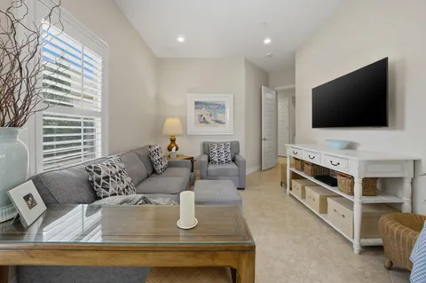$1,075,000 | 51250 Charlbury Street, Indio, CA 92201