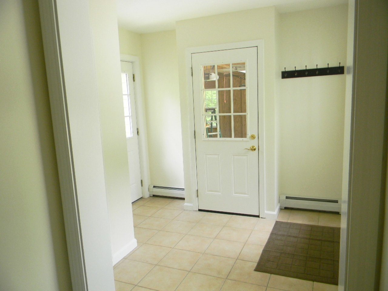407 Poker Hill Road Underhill, VT 05489 - Photo 11 of 38 Gallery Image 11