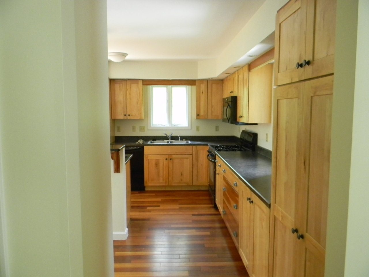 407 Poker Hill Road Underhill, VT 05489 - Photo 12 of 38 Gallery Image 12