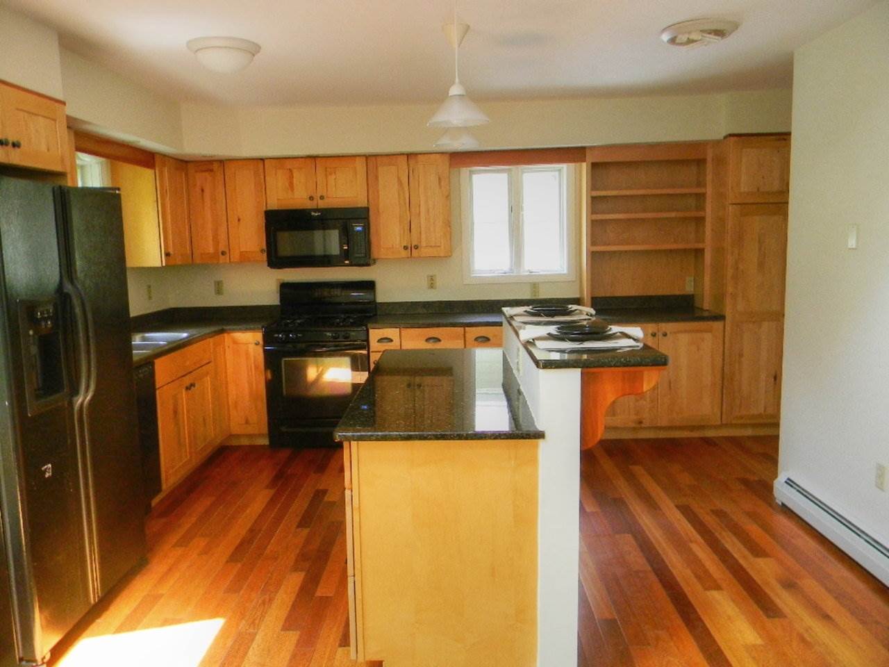407 Poker Hill Road Underhill, VT 05489 - Photo 13 of 38 Gallery Image 13