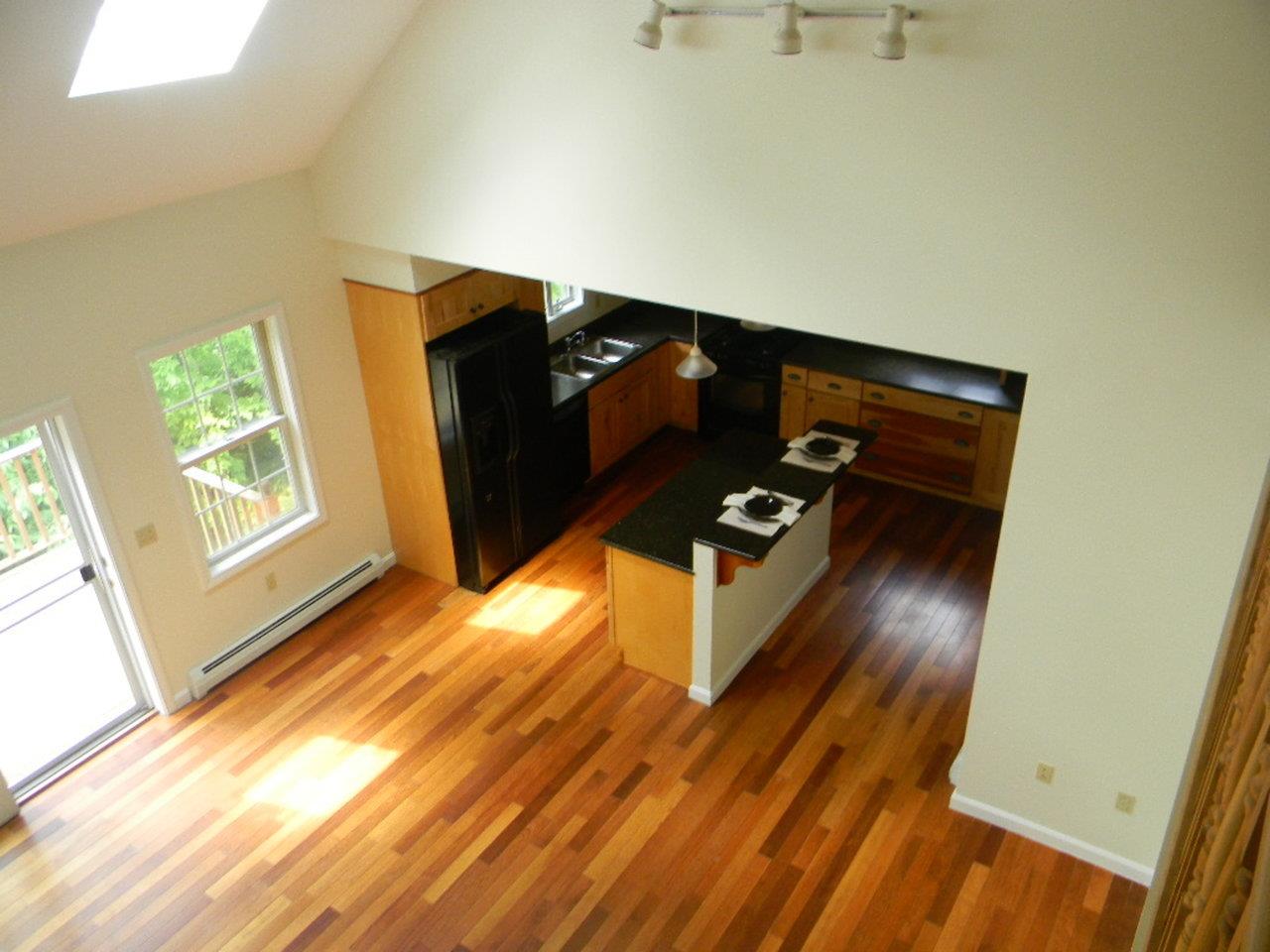 407 Poker Hill Road Underhill, VT 05489 - Photo 14 of 38 Gallery Image 14