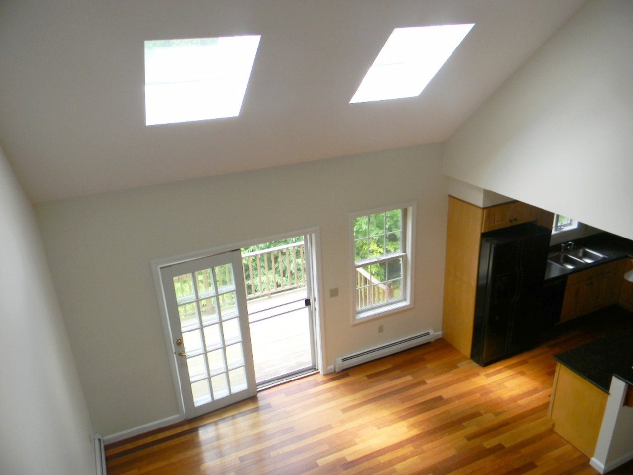 407 Poker Hill Road Underhill, VT 05489 - Photo 15 of 38 Gallery Image 15