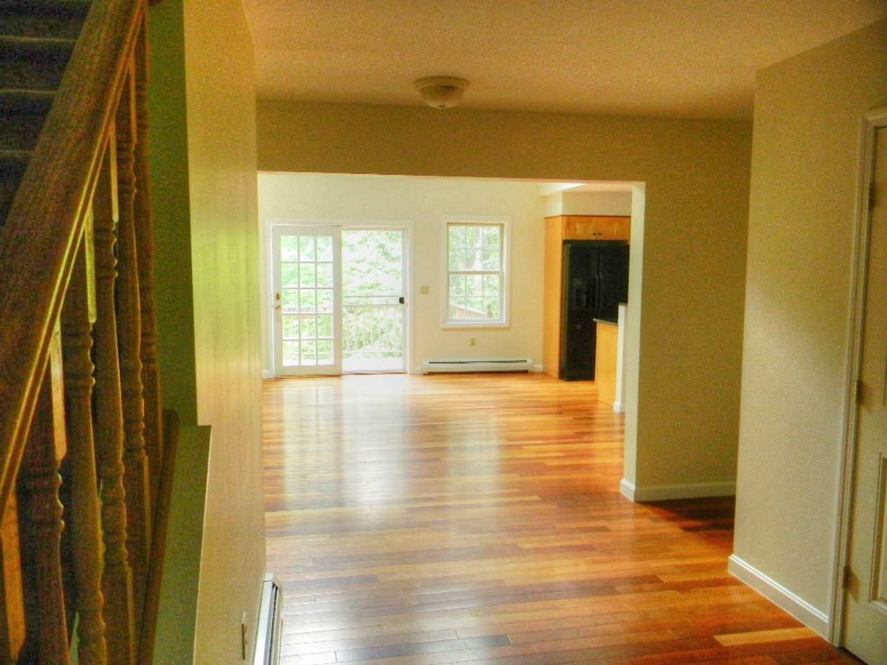 407 Poker Hill Road Underhill, VT 05489 - Photo 16 of 38 Gallery Image 16