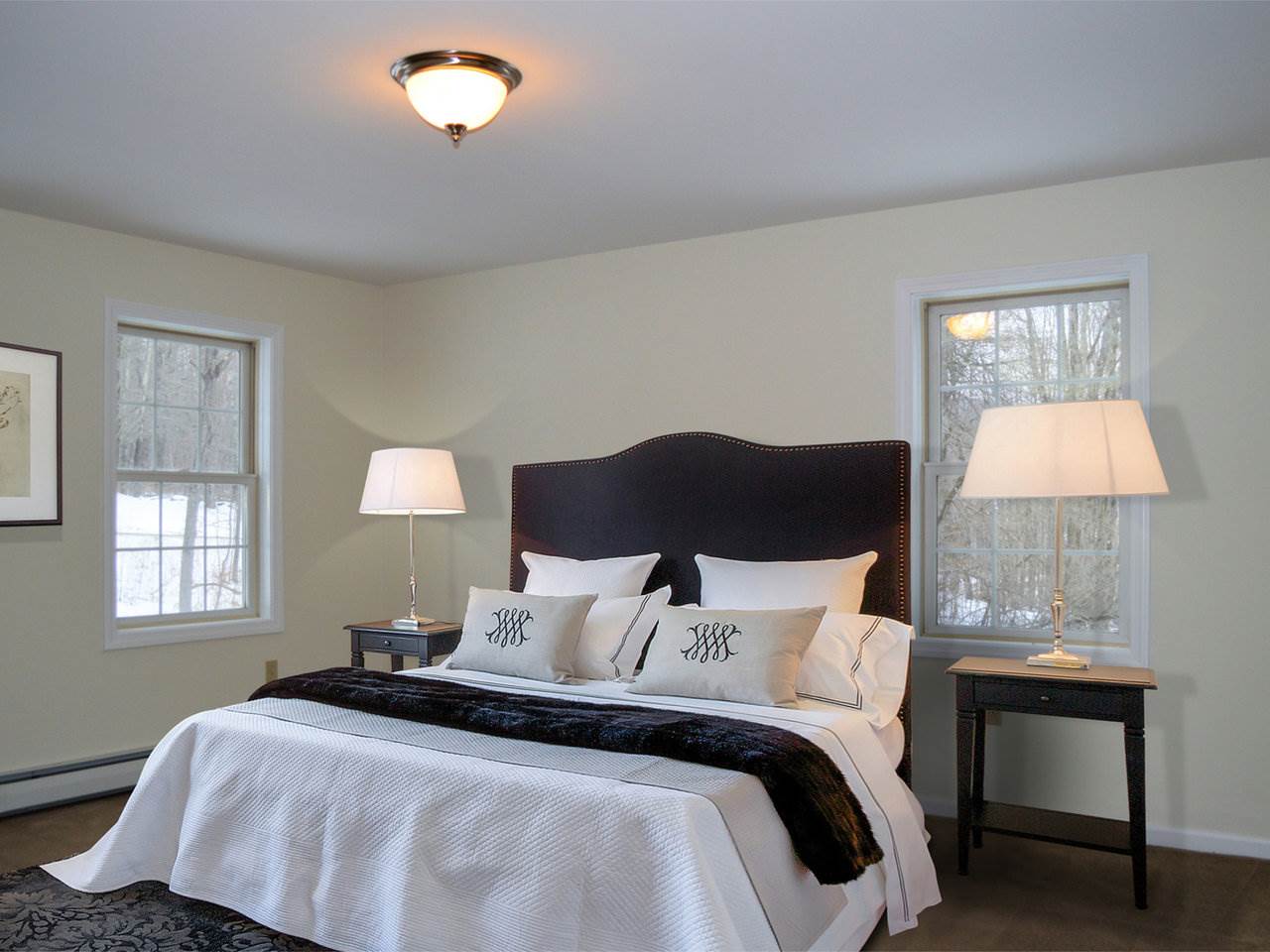 407 Poker Hill Road Underhill, VT 05489 - Photo 17 of 38 Gallery Image 17