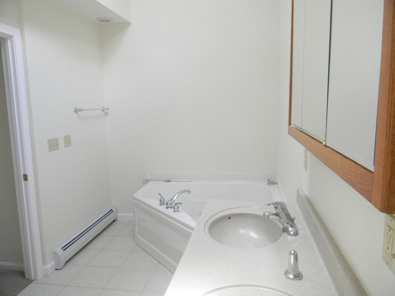 407 Poker Hill Road Underhill, VT 05489 - Photo 18 of 38 Gallery Image 18