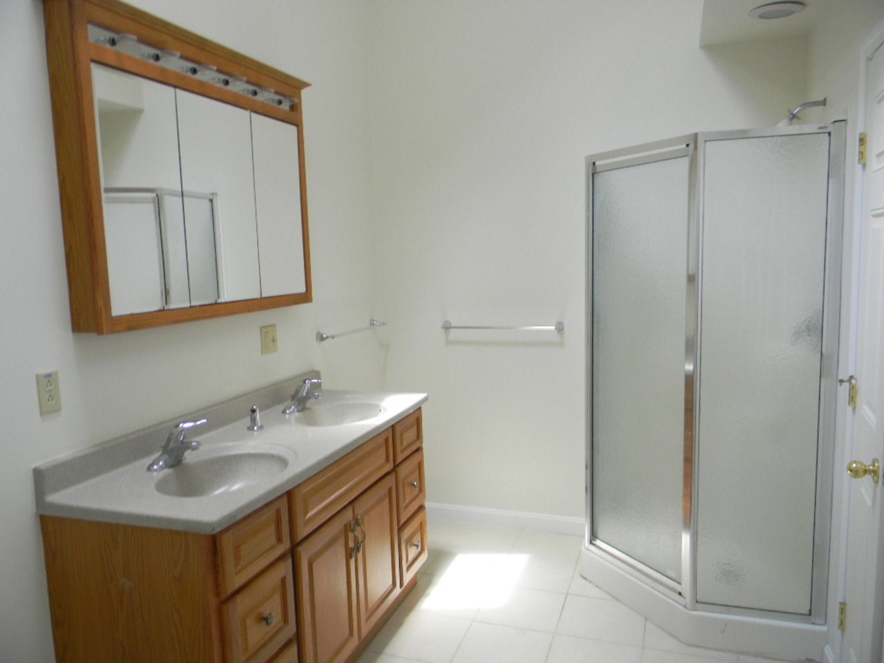 407 Poker Hill Road Underhill, VT 05489 - Photo 19 of 38 Gallery Image 19