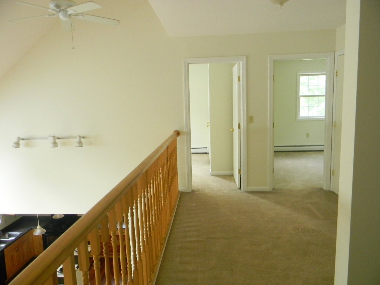 407 Poker Hill Road Underhill, VT 05489 - Photo 20 of 38 Gallery Image 20