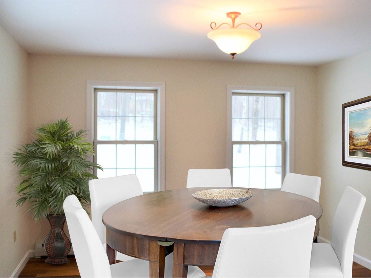 407 Poker Hill Road Underhill, VT 05489 - Photo 3 of 38 Gallery Image 3