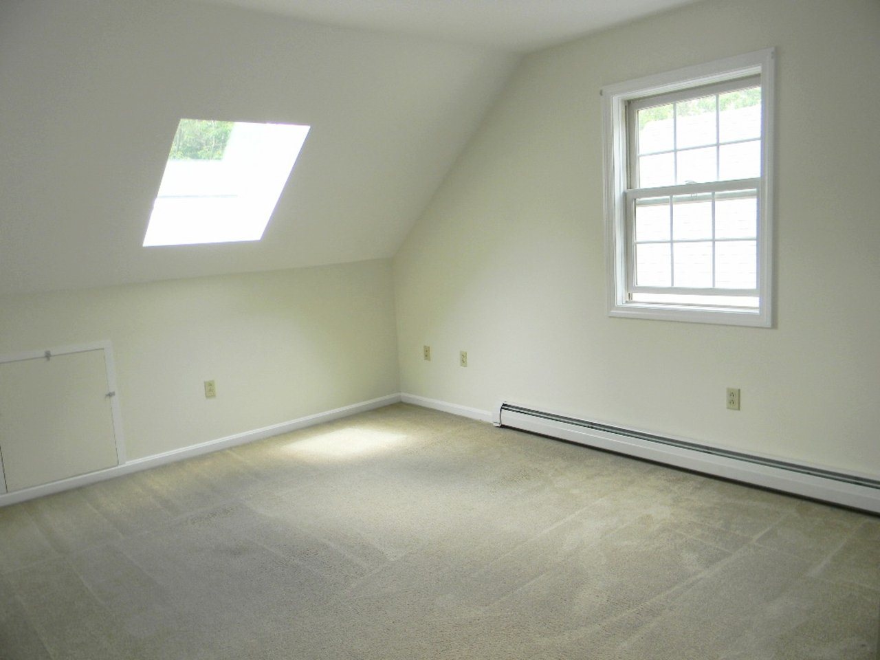 407 Poker Hill Road Underhill, VT 05489 - Photo 21 of 38 Gallery Image 21