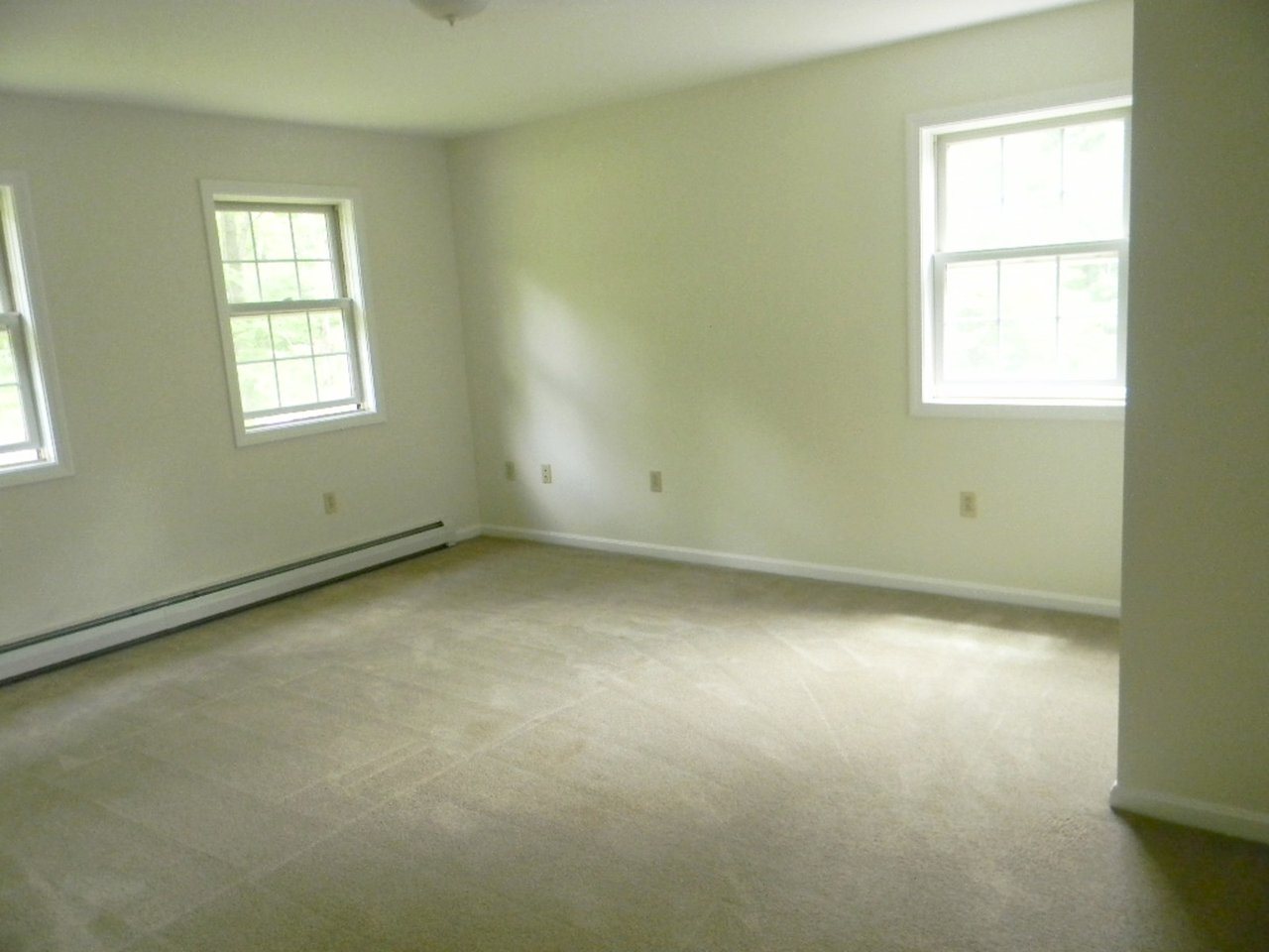 407 Poker Hill Road Underhill, VT 05489 - Photo 22 of 38 Gallery Image 22
