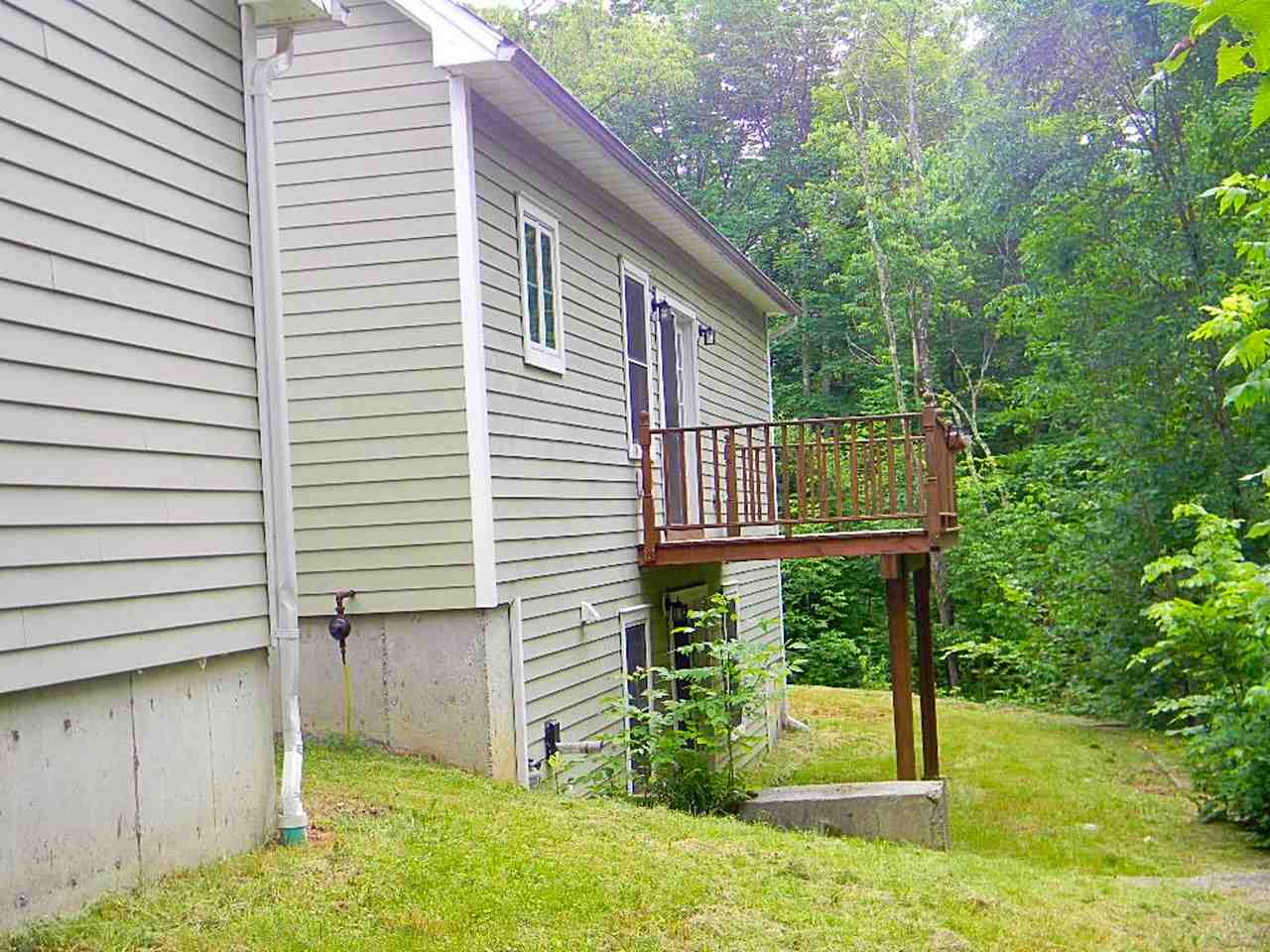 407 Poker Hill Road Underhill, VT 05489 - Photo 27 of 38 Gallery Image 27
