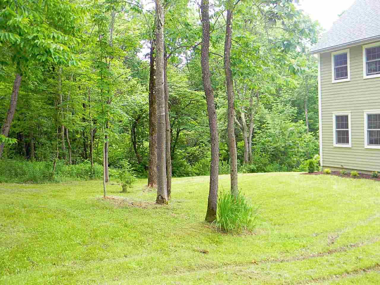 407 Poker Hill Road Underhill, VT 05489 - Photo 28 of 38 Gallery Image 28