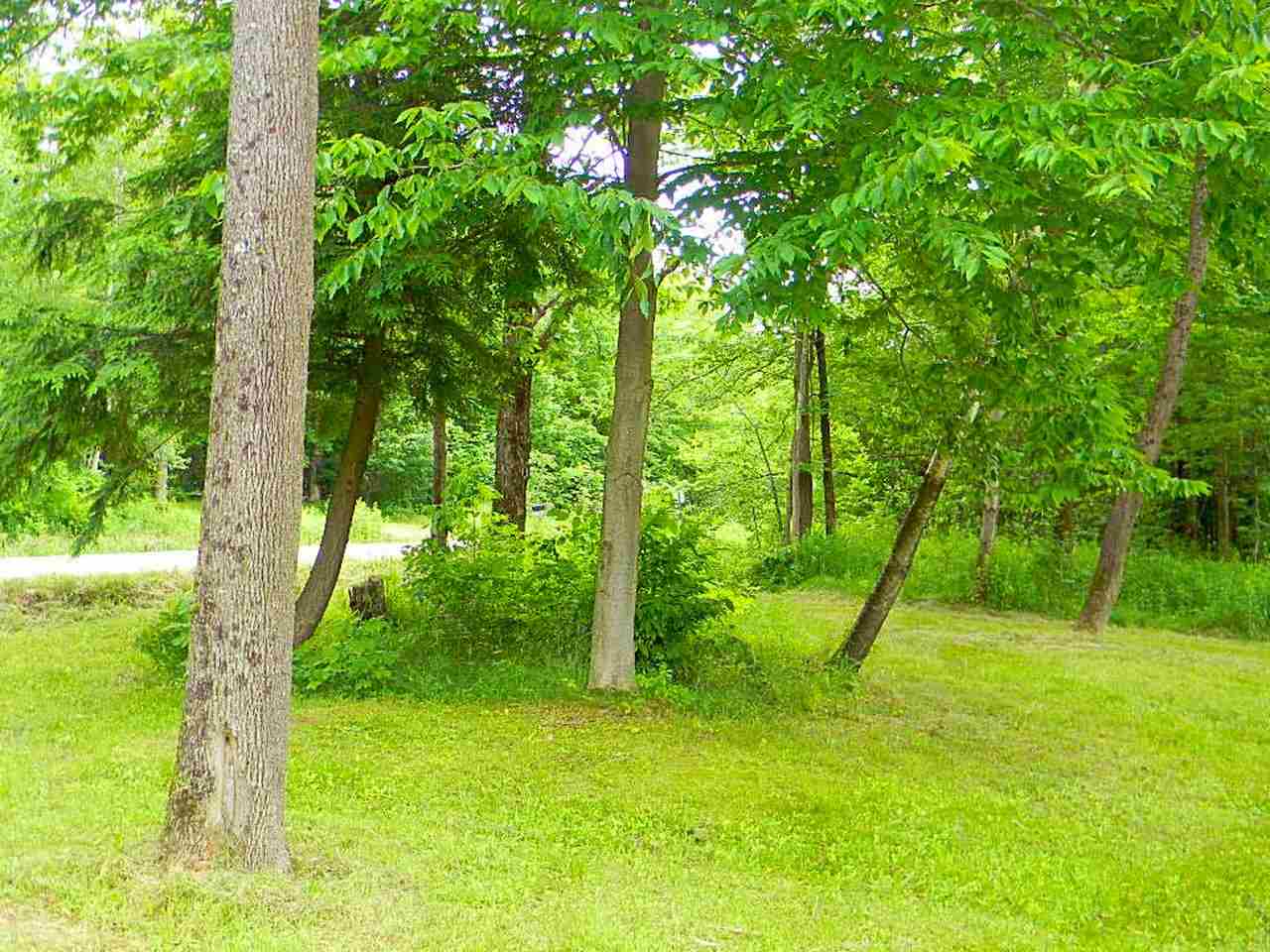 407 Poker Hill Road Underhill, VT 05489 - Photo 29 of 38 Gallery Image 29