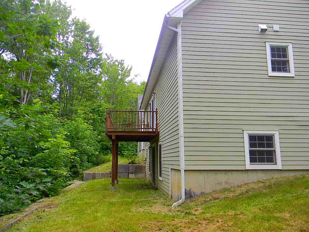 407 Poker Hill Road Underhill, VT 05489 - Photo 30 of 38 Gallery Image 30