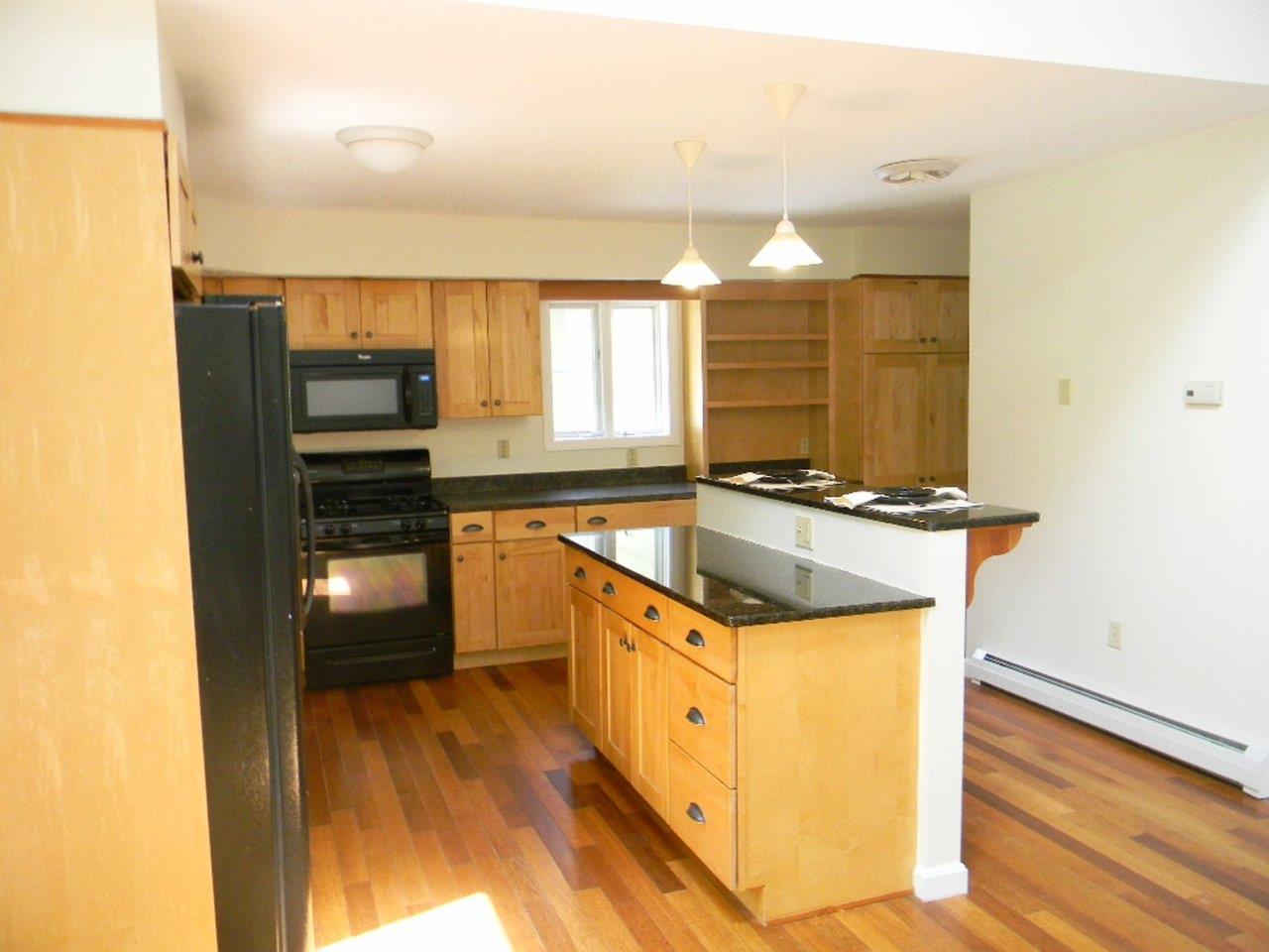 407 Poker Hill Road Underhill, VT 05489 - Photo 4 of 38 Gallery Image 4