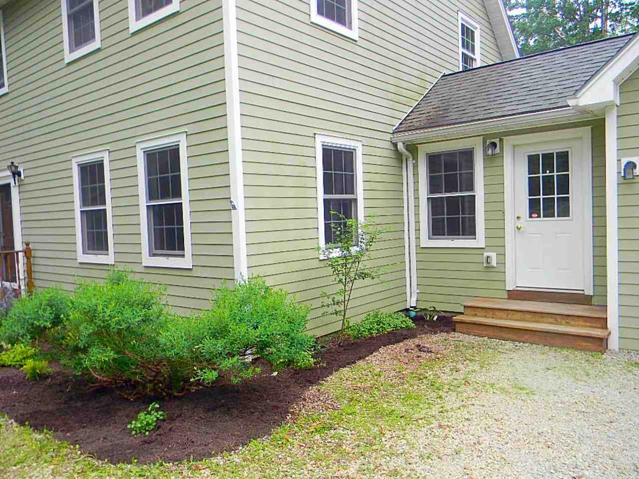 407 Poker Hill Road Underhill, VT 05489 - Photo 36 of 38 Gallery Image 36