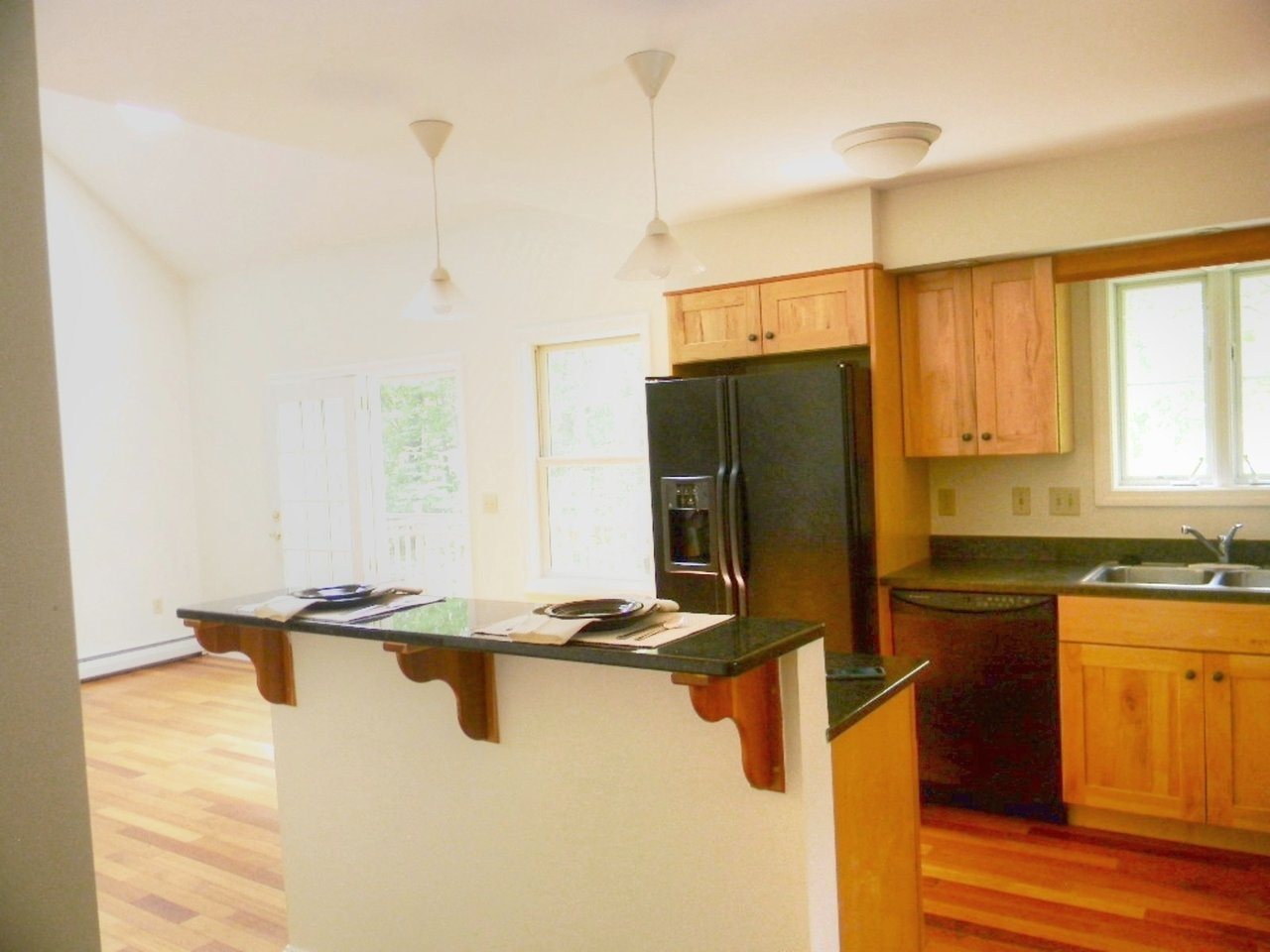 407 Poker Hill Road Underhill, VT 05489 - Photo 5 of 38 Gallery Image 5