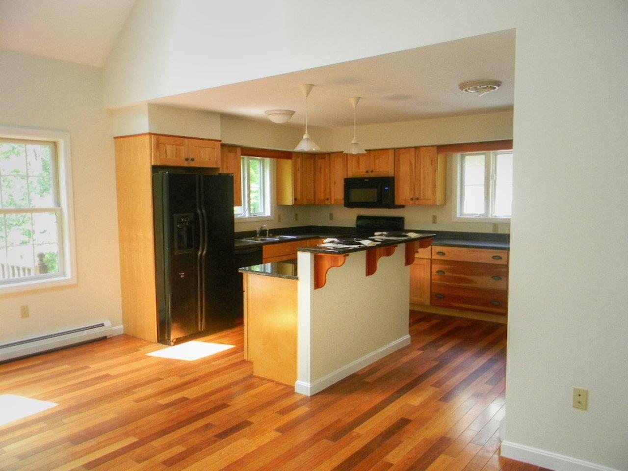 407 Poker Hill Road Underhill, VT 05489 - Photo 6 of 38 Gallery Image 6