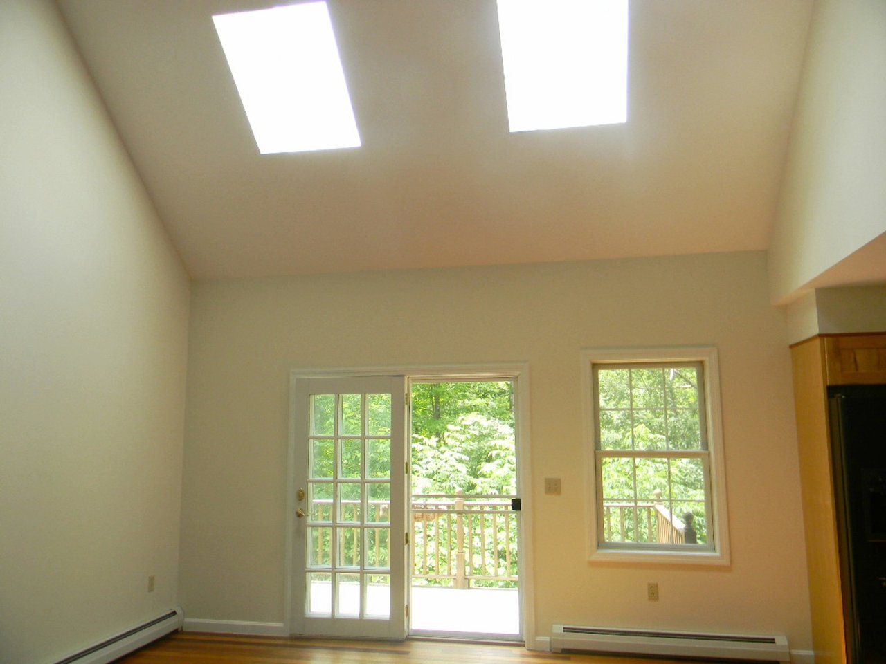 407 Poker Hill Road Underhill, VT 05489 - Photo 8 of 38 Gallery Image 8